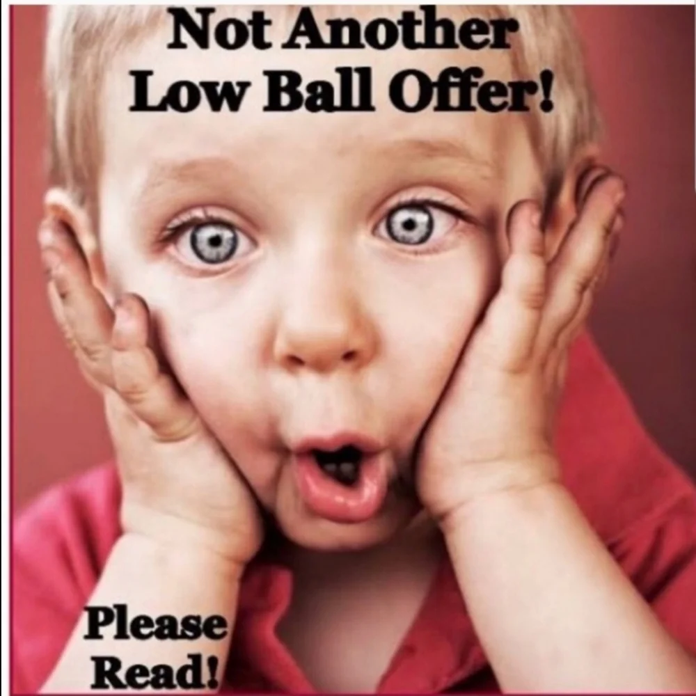 😊 - Picture 2 of 3